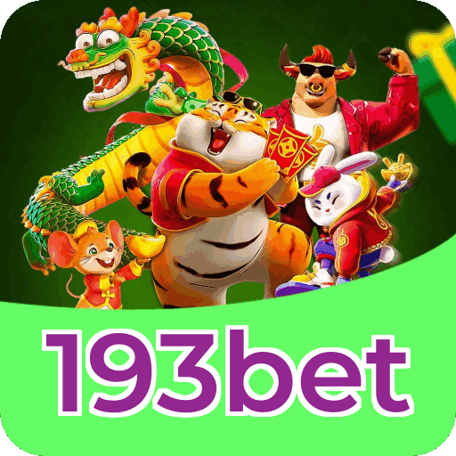 Slots Premium da PG Soft na 193bet