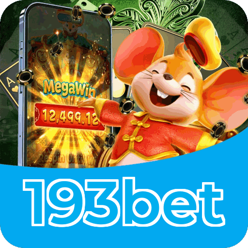 Fortune Rabbit - Slot Fortune series