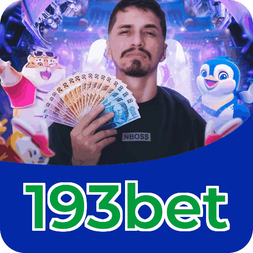 Baixar APK 193bet