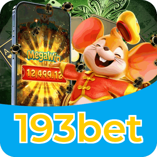 Instalar APK 193bet
