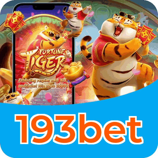 Download PC 193bet
