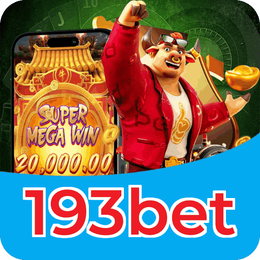 Download iOS 193bet