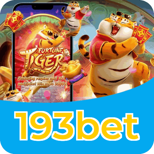 Download Android 193bet