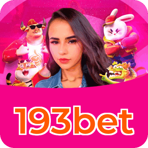 Streaming 4K no cassino ao vivo da 193bet