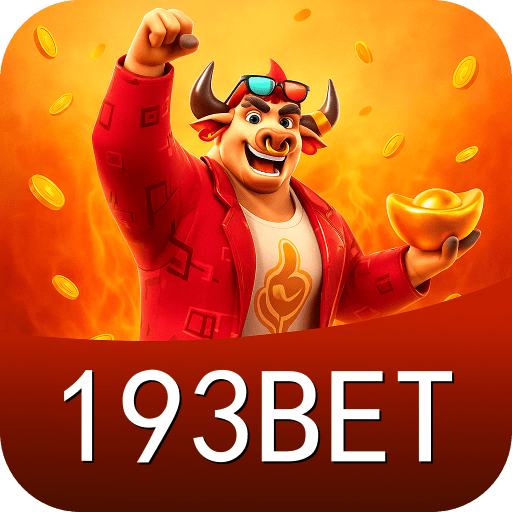 193bet.com - Plataforma de apostas esportivas e cassino online no Brasil - 193bet
